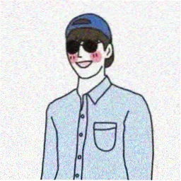 用户雾都旧书商的头像
